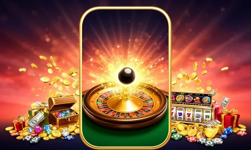 VIP Casino Hold'em Live